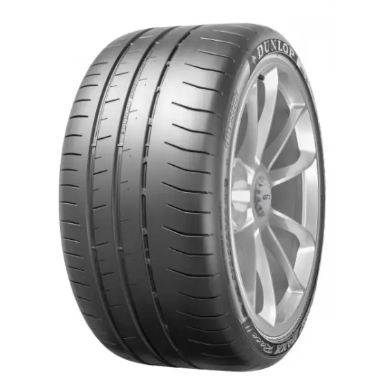 Anvelopa Vara Dunlop Anvelope 305/30R20 LODU 103Y SMR2 Plată sigură