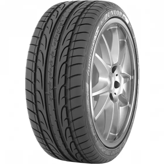 Retur gratuit Anvelopa Vara Dunlop Anvelope 255/35R20 LODU 97Y SMAXXJ