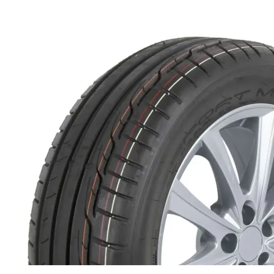 Anvelopa Vara Dunlop Anvelope 245/45R19 LODU 98Y SMRT Disponibil imediat