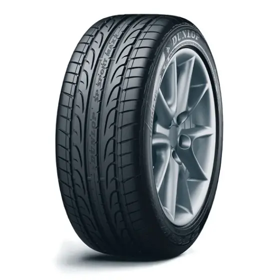 Anvelopa Vara Dunlop Anvelope 215/35R18 LODU 84Y SSMAX Reducere