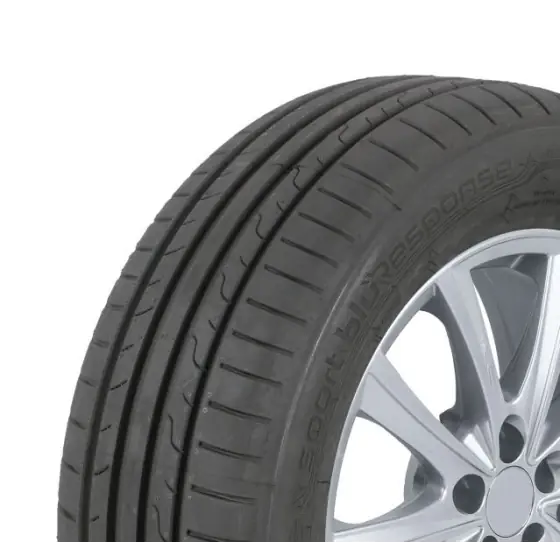 Ieftin Anvelopa Vara Dunlop Anvelope 195/60R16 LODU 89V SPBLU