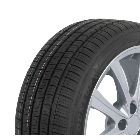 Anvelopa All Season Dunlop Anvelope 225/40R18 CODU 92Y SPAS Reducere extra