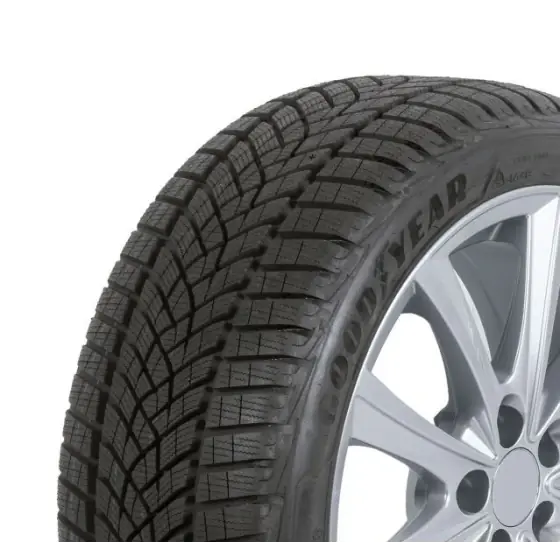 Anvelopa Iarna Goodyear 195/45R16 ZOGO 84V UGP+ Lichidare de stoc