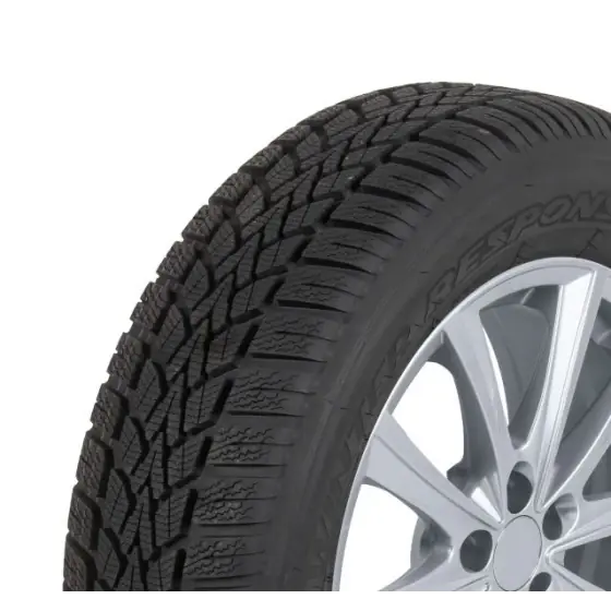 Cel mai vândut Anvelopa Iarna Dunlop Anvelope 185/55R15 ZODU 86H SPWR2V