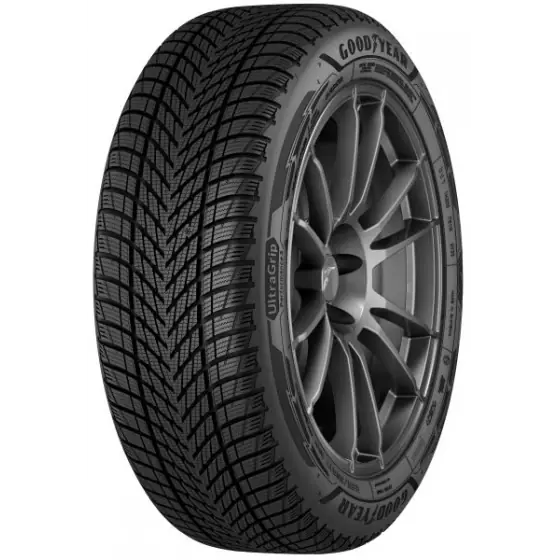 Anvelopa Iarna Goodyear 195/65R15 ZOGO 91H UGP3 Reducere de preț