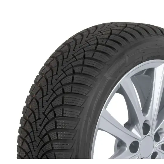 Anvelopa Iarna Goodyear 175/60R15 ZOGO 81T UG9+ Vezi acum