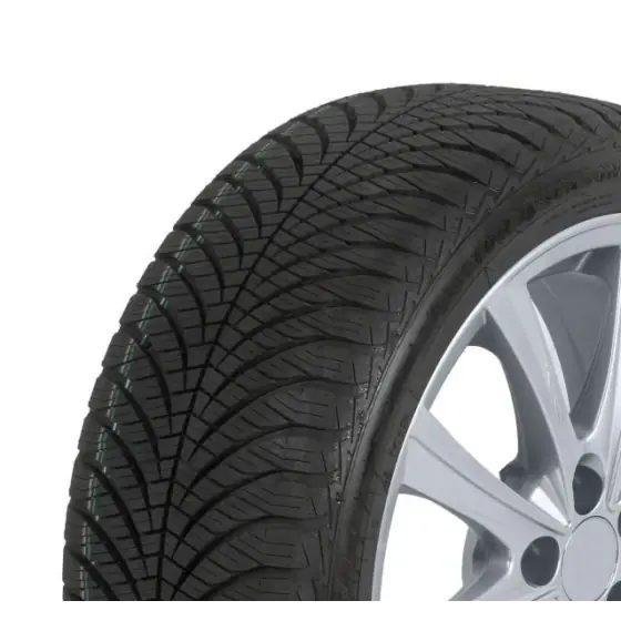 Anvelopa All Season Goodyear 175/65R15 COGO 84T V4SG2 Lichidare de stoc