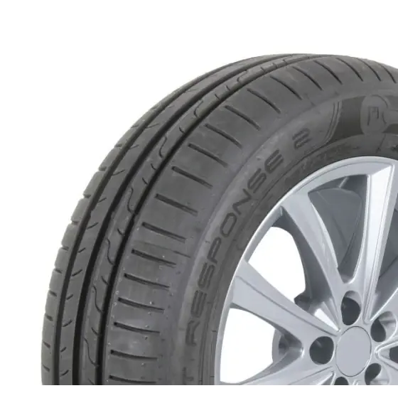 Anvelopa Vara Dunlop Anvelope 185/60R14 LODU 82T STRE2 Cel mai vândut