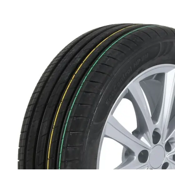 Anvelopa Vara Fulda 205/60R16 LOFU 92H ECHP2 Promoție