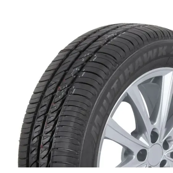 Plată securizată Anvelopa Vara Firestone 185/55R14 LOFR 80H MULH2V
