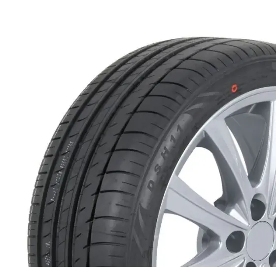 Preț redus Anvelopa Vara Diamondback 225/55R17 LODB 101Y DH201