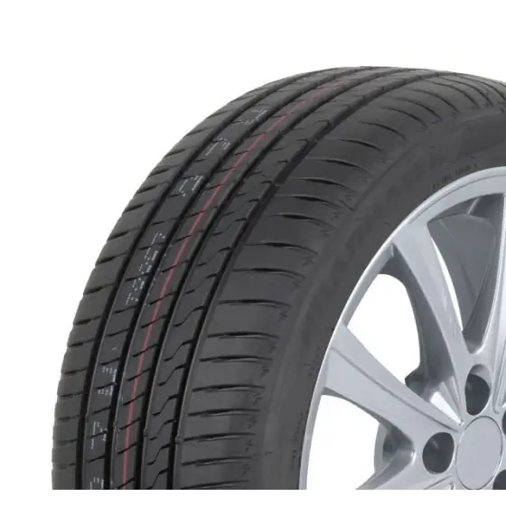 Cel mai vândut Anvelopa Vara Firestone 185/60R15 LOFR 84T RHAWK
