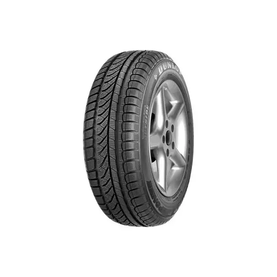 Ieftin Anvelopa Iarna Dunlop Anvelope 165/65R14 ZODU 79T SPWR