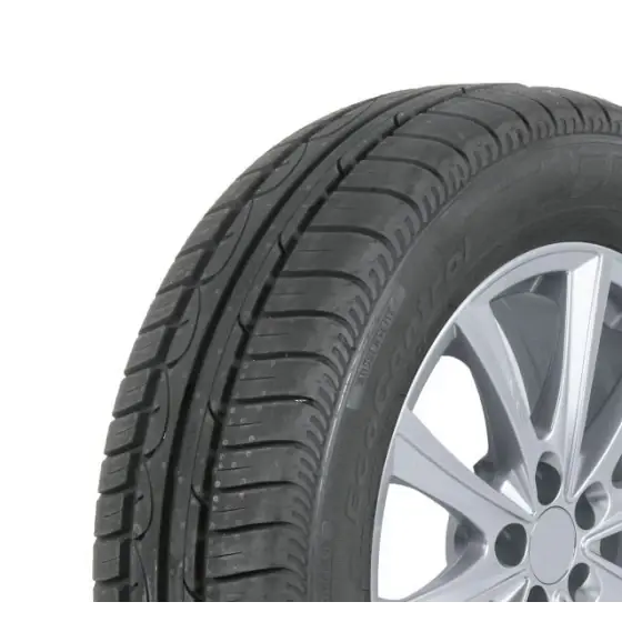 Anvelopa Vara Fulda 195/65R15 LOFU 95T ECONT Cumpărături sigure