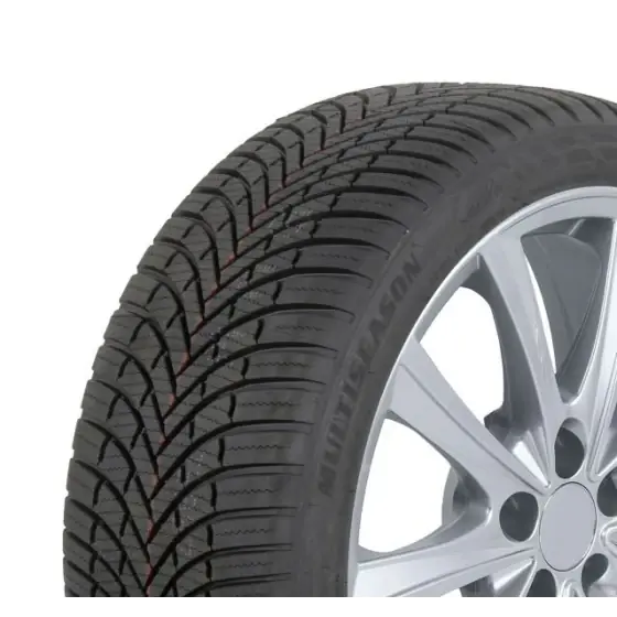 Mai ieftin Anvelopa All Season Firestone 185/65R15 COFR 92H MULS2