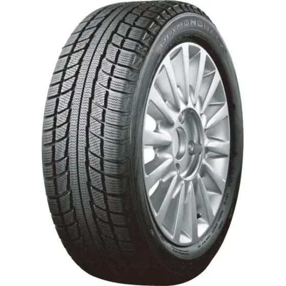 Ultima șansă Anvelopa Iarna Diamondback 185/65R14 ZODB 86T DR777
