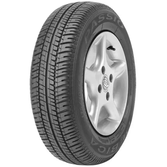 Promoție Anvelopa Vara Dębica 185/65R15 LODE 88T PAS