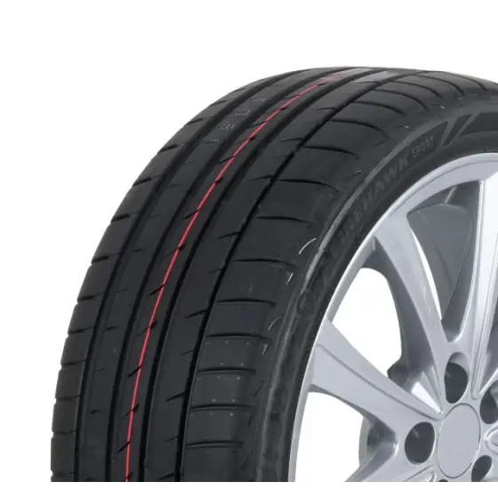 Retur gratuit Anvelopa Vara Firestone 245/45R18 LOFR 100Y FS