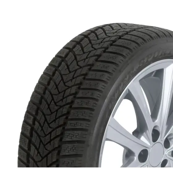 Anvelopa Iarna Dunlop Anvelope 245/45R18 ZODU 100V WS5V Calitate înaltă