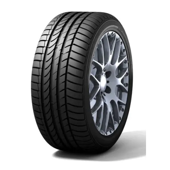 Popular Anvelopa Vara Dunlop Anvelope 225/60R17 LODU 99V SMTTB