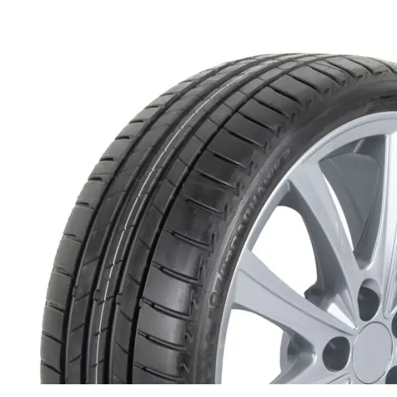 Expediere rapidă Anvelopa Vara Firestone 225/40R19 LOFR 93W RHAW2
