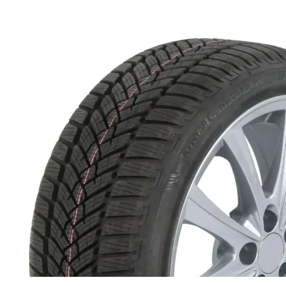 Preț redus Anvelopa Iarna Fulda 215/50R17 ZOFU 95V KCHP2