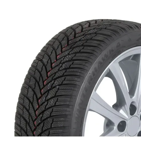 Reducere specială Anvelopa Iarna Firestone 225/45R18 ZOFR 95V WH4