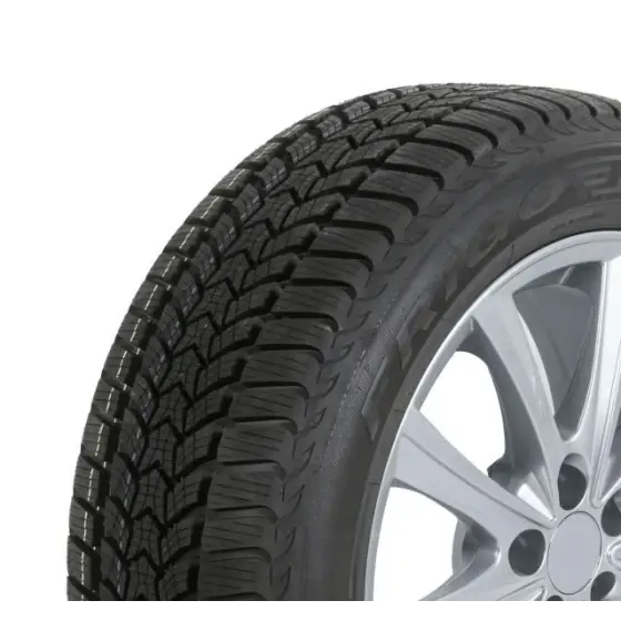 Anvelopa Iarna Dębica 225/50R17 ZODE 98V FRHP2 Preț promoțional