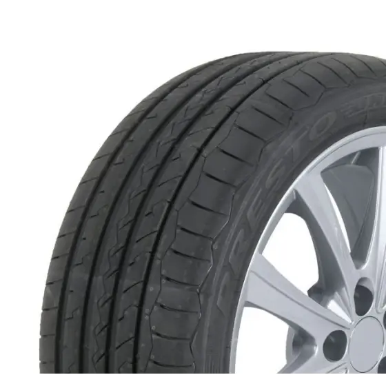 Cel mai vândut Anvelopa Vara Dębica 245/40R18 LODE 97Y PUHP2V