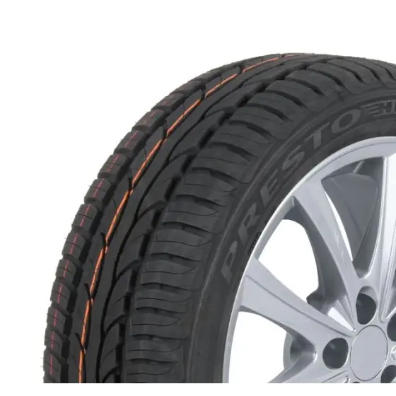 Anvelopa Vara Dębica 205/65R15 LODE 94H PRHP Livrare expres