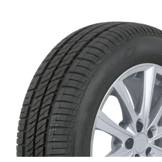 Preferatul clienților Anvelopa Vara Dębica 175/65R13 LODE 80T PA2