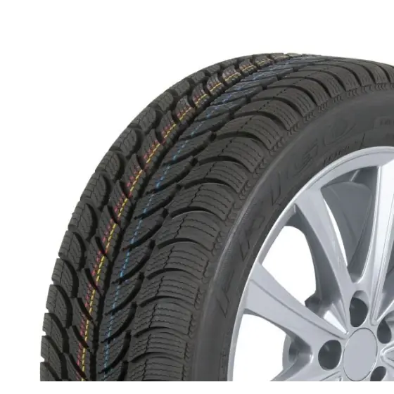 Anvelopa Iarna Dębica 185/60R15 ZODE 84T FRI2 Ofertă