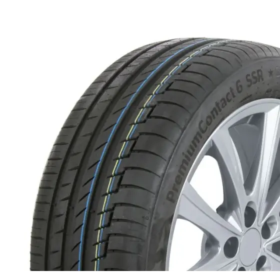 Anvelopa Vara Continental 225/45R19 LOCO 96W PC6 Ofertă
