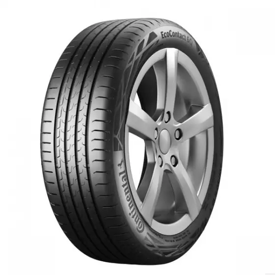 Chilipir Anvelopa Vara Continental 275/40R19 LOCO 105Y E6QBM