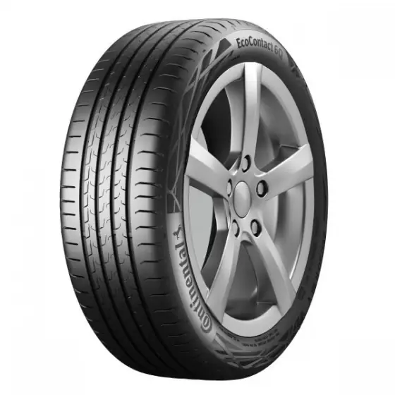 Discount Anvelopa Vara Continental 235/55R19 LOCO 105T E6QS+