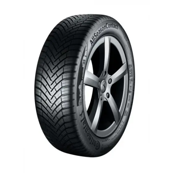 Anvelopa All Season Continental 215/60R16 COCO 99V ASCON Disponibil imediat