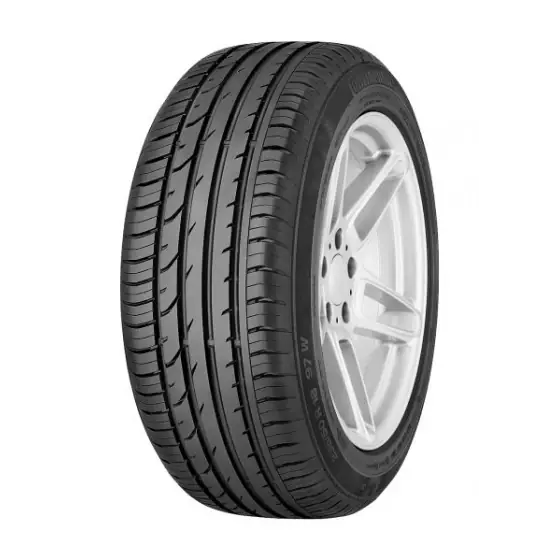 Anvelopa Vara Continental 205/60R16 LOCO 96H CPC2S Cel mai vândut