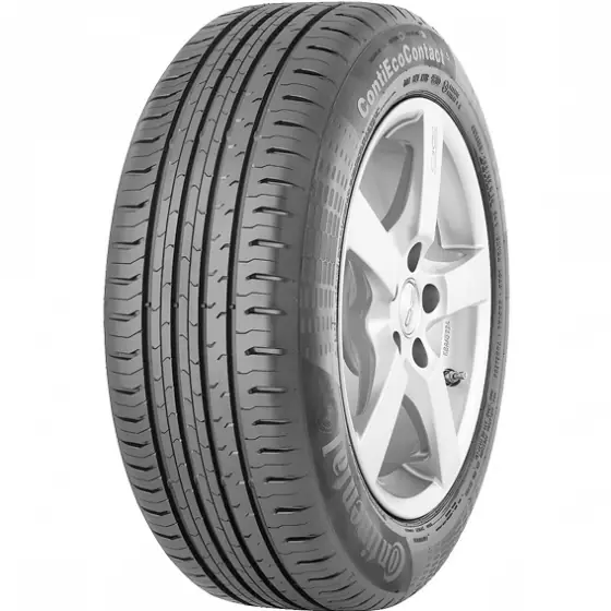 Doar azi Anvelopa Vara Continental 205/60R16 LOCO 92H CEC5A