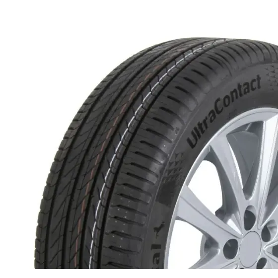 Anvelopa Vara Continental 205/60R15 LOCO 91V UC Comandă acum