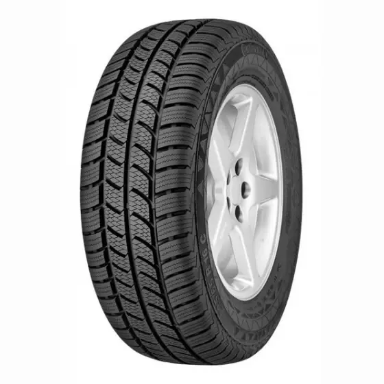 Noutate Anvelopa Iarna Continental 195/70R15 ZOCO 97T VW2
