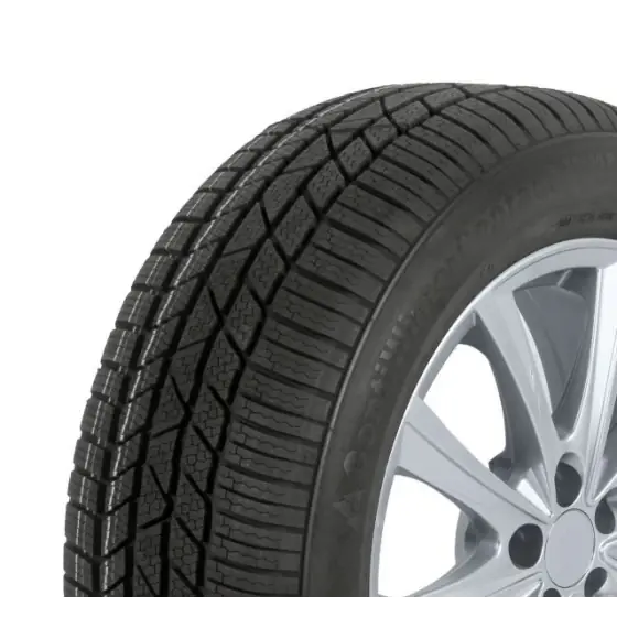 Anvelopa Iarna Continental 285/35R19 ZOCO 99V 830PN0 Premium