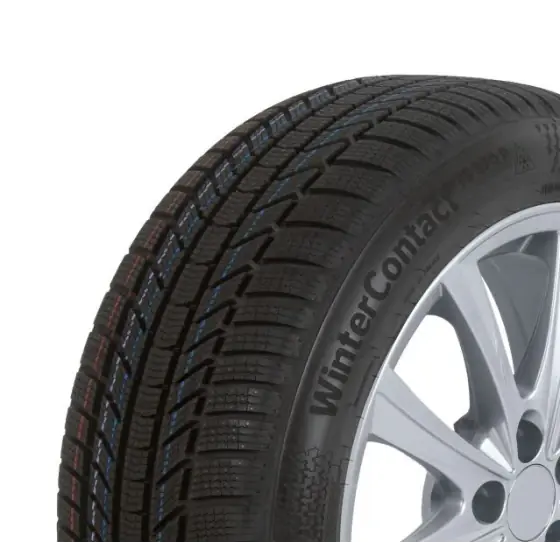 Mai ieftin Anvelopa Iarna Continental 285/40R21 ZOCO 109V 870P