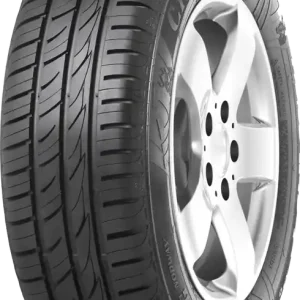 Plată sigură Anvelope Vara Viking CITY TECH II 175/65 R14 82T