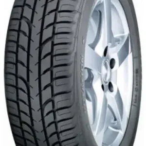 Anvelope Vara Kelly HP 195/50 R15 82V Noutate