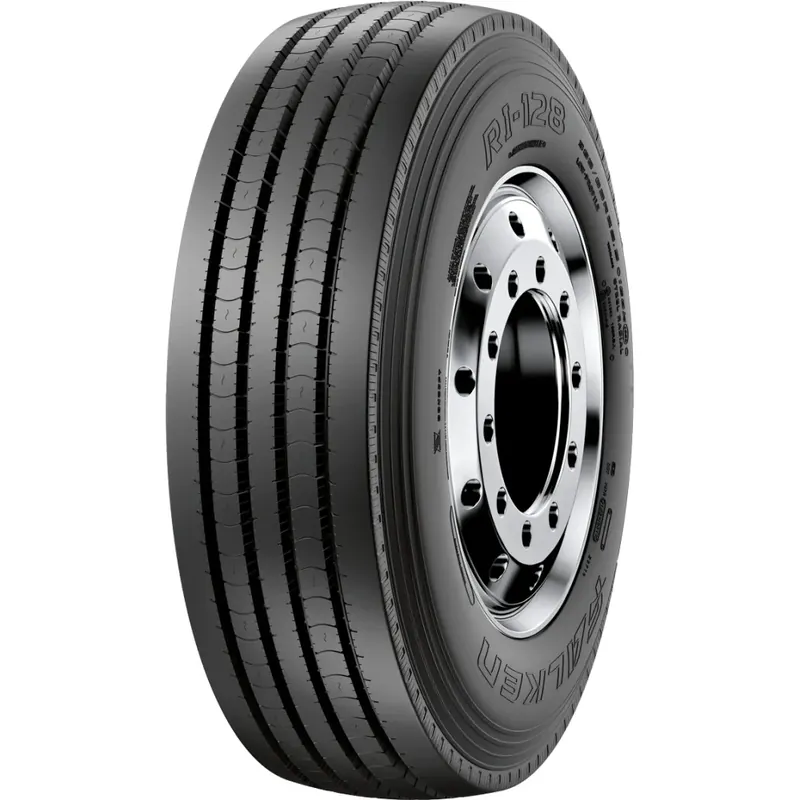 Ofertă exclusivă Anvelope Falken RI128 385/65 R22,5 160K