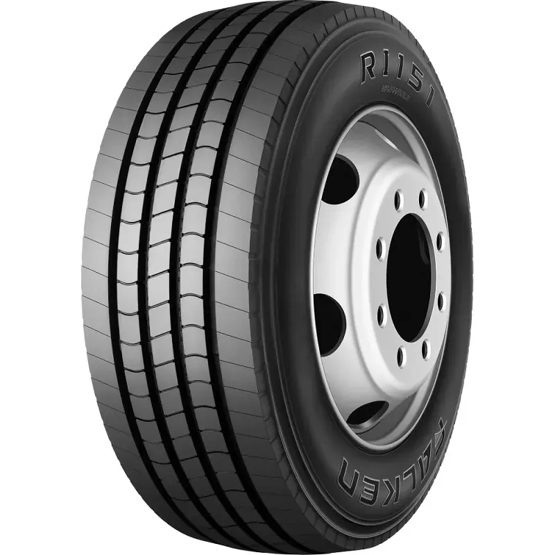 Anvelope Falken RI151 245/70 R17,5 136/134M Reduceri
