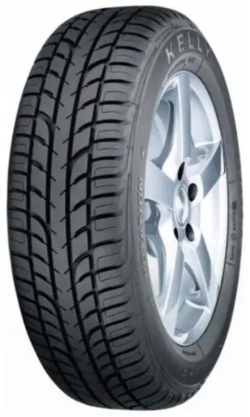 Anvelope Vara Kelly HP 195/65 R15 91V Comandă acum