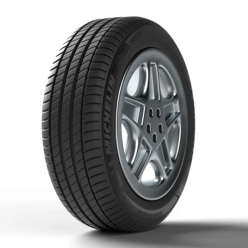 Ofertă specială Anvelope Vara Michelin PRIMACY 3 215/65 R16 98H