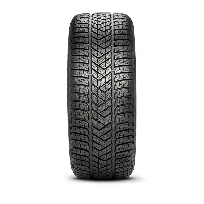 Anvelope Iarna Pirelli WINTER SOTTO ZERO 3 SEAL 215/55 R17 94H Discount