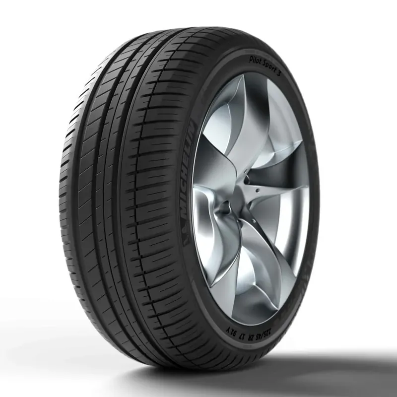 Reducere Anvelope Vara Michelin PILOT SPORT 3 MOE RUN FLAT* 275/30 R20 97Y XL ZP